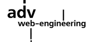 adv web