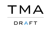 TMA Draft