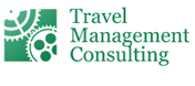 Travel Managment Consulting