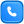 Telephone: 