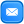 E-mail: 