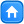 Address: 