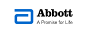 Abbott