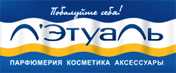 Лэтуаль