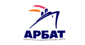 Арбат