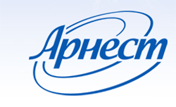 Арнест