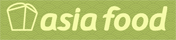 asia food