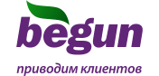 Бегун