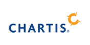 Chartis