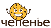 Чепенье