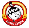 chen2