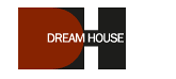 Dream House