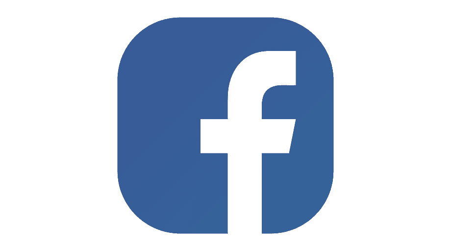 fb