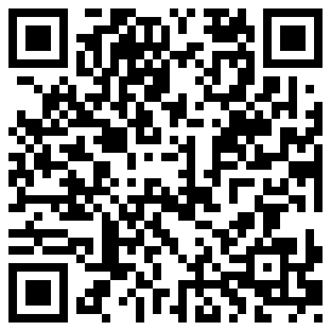 QR код печенье удачи