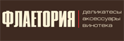 Флаетория