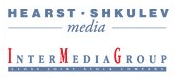 Hearst Shkulev