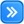 arrow_right
