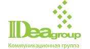 Idea Group