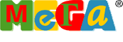 ТЦ Мега