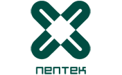 Пептек