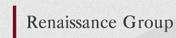 Renaissance Group