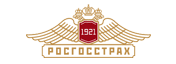Россгорстрах