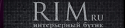 Rim.ru