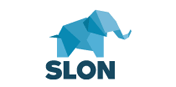 Slon