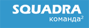 Squadra