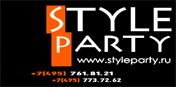 Style Party