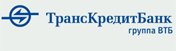 Транс Кредит Банк