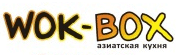 Wok-box