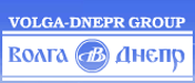 Волга Днепр груп