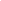 Click to enlarge image ambar_f.JPG
